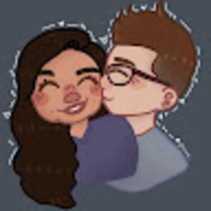 Meet your Posher, Cody